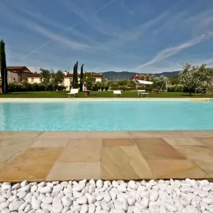 San Rocco Vakantieboerderij
